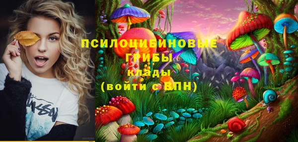 соль курить ск Аркадак