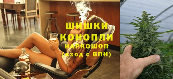 mdpv Каменногорск